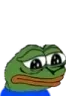 Sadgi