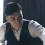 thomasangry