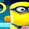 LOL1