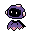 clydeghost
