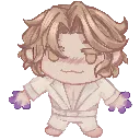 dns_luka_sus_mochumorii