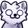 OwO