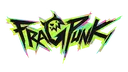fragpunk