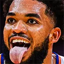 kat