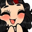 gptvLOL gptvLOL