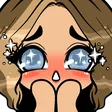 gptvBLUSH
