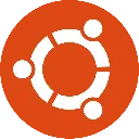 ubuntu_linux