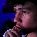 BubbleAxeYummyYummy