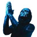 blessii