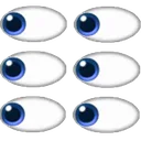 Vesseyes