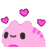 blob_pink