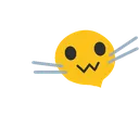 blobcat