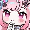SakuThink
