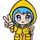 lucePeace