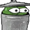 MonkaT