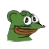 ratge
