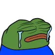PeepoSad