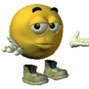 6_Shrug