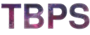 TBPS
