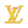 LV_gold