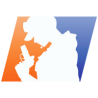 CR6FLAG Discord emoji