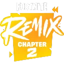 Remix