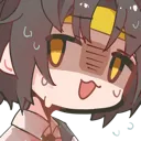 harumasa_sweats