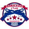 CBUSLAN25 Discord emoji