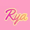 RYA