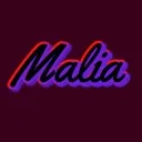 MALIA