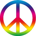 peacehippy