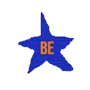 Pfp_star_Bc_Emoji