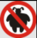 antigordas Discord emoji
