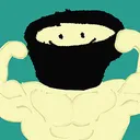 strong