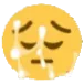 pensivecum