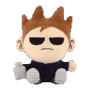 8_TomPlushie_Spin