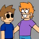 1_Tommat_Hug