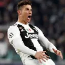 ronaldohump