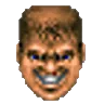DoomGrin