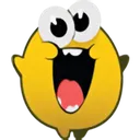 :steamhappy: