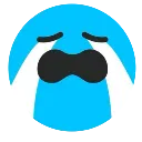 CRYY