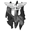 Ironvow