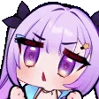 ikumiUrge