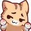 CatShrug