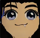 derp