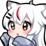 HugMe