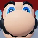 sniff