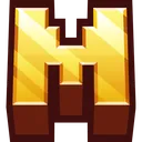 3968m