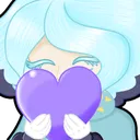 MikiHeart