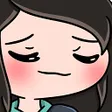 emiruAWARE emiruAWARE